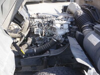 MITSUBISHI FUSO Fighter Flat Body 2KG-FK71F 2018 263,000km_22