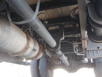 MITSUBISHI FUSO Fighter Flat Body 2KG-FK71F 2018 263,000km_9