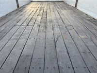 HINO Ranger Truck (With 4 Steps Of Cranes) TKG-FC9JKAP 2013 89,700km_10