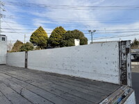 HINO Ranger Truck (With 4 Steps Of Cranes) TKG-FC9JKAP 2013 89,700km_12