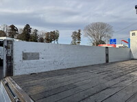 HINO Ranger Truck (With 4 Steps Of Cranes) TKG-FC9JKAP 2013 89,700km_13