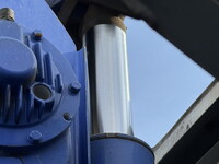 HINO Ranger Truck (With 4 Steps Of Cranes) TKG-FC9JKAP 2013 89,700km_17