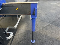 HINO Ranger Truck (With 4 Steps Of Cranes) TKG-FC9JKAP 2013 89,700km_18