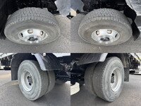 HINO Ranger Truck (With 4 Steps Of Cranes) TKG-FC9JKAP 2013 89,700km_21