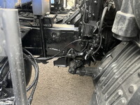 HINO Ranger Truck (With 4 Steps Of Cranes) TKG-FC9JKAP 2013 89,700km_22