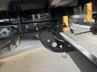 HINO Ranger Truck (With 4 Steps Of Cranes) TKG-FC9JKAP 2013 89,700km_25