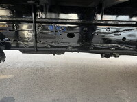 HINO Ranger Truck (With 4 Steps Of Cranes) TKG-FC9JKAP 2013 89,700km_26