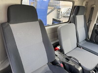 HINO Ranger Truck (With 4 Steps Of Cranes) TKG-FC9JKAP 2013 89,700km_27