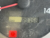 HINO Ranger Truck (With 4 Steps Of Cranes) TKG-FC9JKAP 2013 89,700km_29