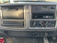 HINO Ranger Truck (With 4 Steps Of Cranes) TKG-FC9JKAP 2013 89,700km_31