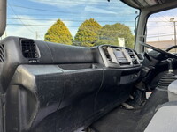 HINO Ranger Truck (With 4 Steps Of Cranes) TKG-FC9JKAP 2013 89,700km_33