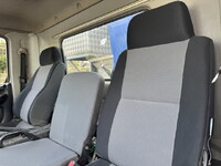 HINO Ranger Truck (With 4 Steps Of Cranes) TKG-FC9JKAP 2013 89,700km_34