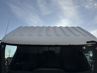 HINO Ranger Truck (With 4 Steps Of Cranes) TKG-FC9JKAP 2013 89,700km_36