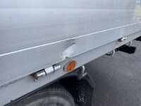 HINO Ranger Truck (With 4 Steps Of Cranes) TKG-FC9JKAP 2013 89,700km_39