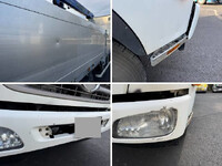 HINO Ranger Truck (With 4 Steps Of Cranes) TKG-FC9JKAP 2013 89,700km_40