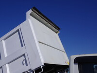 MITSUBISHI FUSO Canter Deep Dump 2RG-FDA60 2021 37,000km_10