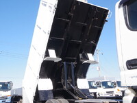 MITSUBISHI FUSO Canter Deep Dump 2RG-FDA60 2021 37,000km_11