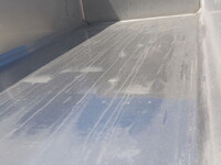 MITSUBISHI FUSO Canter Deep Dump 2RG-FDA60 2021 37,000km_12