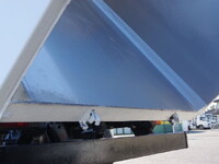 MITSUBISHI FUSO Canter Deep Dump 2RG-FDA60 2021 37,000km_13