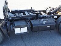 MITSUBISHI FUSO Canter Deep Dump 2RG-FDA60 2021 37,000km_14