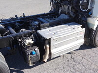 MITSUBISHI FUSO Canter Deep Dump 2RG-FDA60 2021 37,000km_15