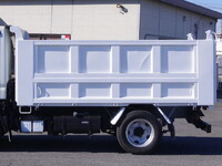 MITSUBISHI FUSO Canter Deep Dump 2RG-FDA60 2021 37,000km_18