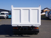 MITSUBISHI FUSO Canter Deep Dump 2RG-FDA60 2021 37,000km_19
