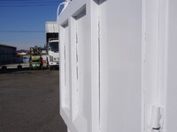 MITSUBISHI FUSO Canter Deep Dump 2RG-FDA60 2021 37,000km_21