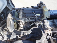 MITSUBISHI FUSO Canter Deep Dump 2RG-FDA60 2021 37,000km_23