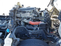 MITSUBISHI FUSO Canter Deep Dump 2RG-FDA60 2021 37,000km_24