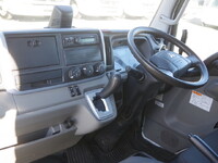 MITSUBISHI FUSO Canter Deep Dump 2RG-FDA60 2021 37,000km_26