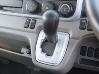 MITSUBISHI FUSO Canter Deep Dump 2RG-FDA60 2021 37,000km_27