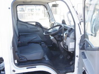MITSUBISHI FUSO Canter Deep Dump 2RG-FDA60 2021 37,000km_28