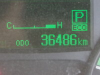 MITSUBISHI FUSO Canter Deep Dump 2RG-FDA60 2021 37,000km_29