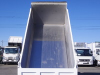 MITSUBISHI FUSO Canter Deep Dump 2RG-FDA60 2021 37,000km_5