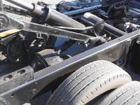 MITSUBISHI FUSO Canter Deep Dump 2RG-FDA60 2021 37,000km_6