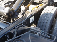 MITSUBISHI FUSO Canter Deep Dump 2RG-FDA60 2021 37,000km_7