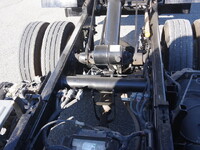 MITSUBISHI FUSO Canter Deep Dump 2RG-FDA60 2021 37,000km_8