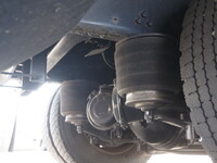 HINO Ranger Aluminum Wing 2PG-FE2ABG 2020 413,000km_10