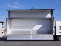 HINO Ranger Aluminum Wing 2PG-FE2ABG 2020 413,000km_11