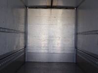 HINO Ranger Aluminum Wing 2PG-FE2ABG 2020 413,000km_12