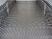 HINO Ranger Aluminum Wing 2PG-FE2ABG 2020 413,000km_13