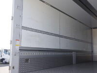 HINO Ranger Aluminum Wing 2PG-FE2ABG 2020 413,000km_14