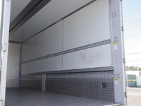 HINO Ranger Aluminum Wing 2PG-FE2ABG 2020 413,000km_15