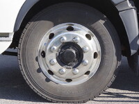 HINO Ranger Aluminum Wing 2PG-FE2ABG 2020 413,000km_17