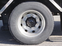 HINO Ranger Aluminum Wing 2PG-FE2ABG 2020 413,000km_18