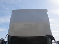 HINO Ranger Aluminum Wing 2PG-FE2ABG 2020 413,000km_19