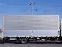 HINO Ranger Aluminum Wing 2PG-FE2ABG 2020 413,000km_20