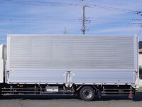 HINO Ranger Aluminum Wing 2PG-FE2ABG 2020 413,000km_21