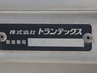 HINO Ranger Aluminum Wing 2PG-FE2ABG 2020 413,000km_23
